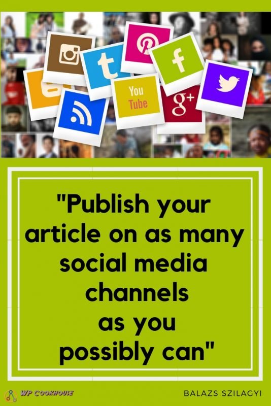 28 best SEO copywriting tips publish social media