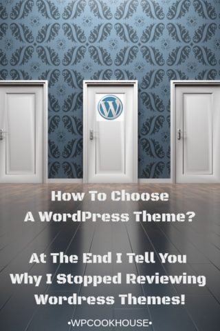 How To Choose A WordPress Theme-JPEG