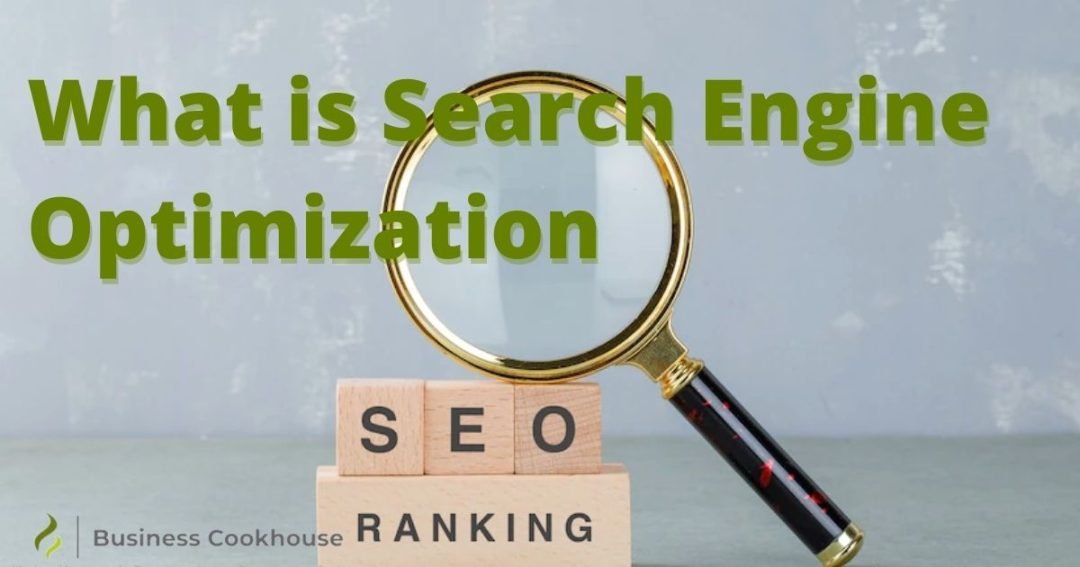 what-is-search-engine-optimization-business-cookhouse