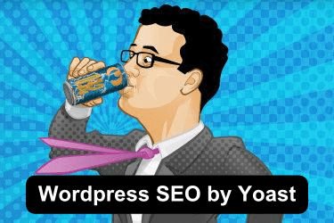 WordPress SEO by Yoast