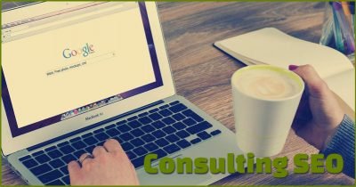 How To Boost Your Consulting Business With SEO