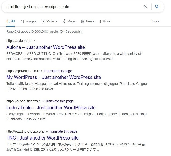 myrealwowguidereviews  Just another WordPress.com site