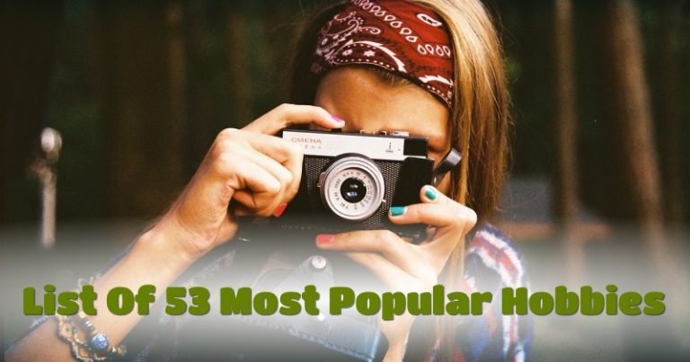 list-of-53-most-popular-hobbies-business-cookhouse