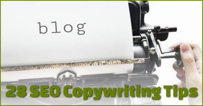 seo copywriting tips