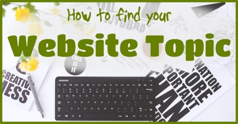 the-topic-of-your-website-seo-tip-business-cookhouse